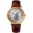 Imitation Breguet Classique Mens Watch 5140BA-12-9W6