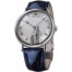Imitation Breguet Classique Mens Watch 5140BB-12-9W6