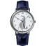 Imitation Breguet Classique Mens Watch 5140BB-29-9W6