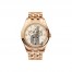 Patek Philippe Complications Cream Dial 18K Rose Gold 5146/1R-001
