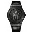 Hublot Classic Fusion Shawn Carter Mens Watch 515.CM.1040.LR.SHC13 replica.