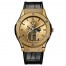 Hublot Classic Fusion Shawn Carter mens watch 515.VX.4001.LR.SHC13 replica.