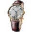 Imitation Breguet Classique Mens Watch 5157BA-11-9V6