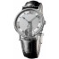 Imitation Breguet Classique Mens Watch 5157BB-11-9V6