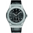 Hublot Classic Fusion Power Reserve 8 Days Titanium 516.NX.1470.LR replica.