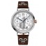 OMEGA Specialities White gold Limited edition Watch 516.52.48.30.04.001 replica