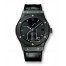 Hublot Classic Fusion Power Reserve All Black 516.CM.1440.LR Replica