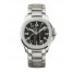 Patek Philippe Aquanaut 5167A/1A