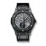 Hublot Classic Fusion Aerofusion Moonphase Black Magic 517.CX.0170.LR Replica