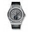 Hublot Classic Fusion Aerofusion Moonphase Titanium 517.NX.0170.LR Replica
