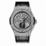 Hublot Clasic Fusion Aerofusion Moonphase Titanium Pav&eacute 45mm 517.NX.0170.LR.1704