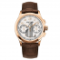 Patek Philippe Complications Chronograph 5170R-001