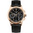 Patek Philippe Complications Chronograph 5170R-010