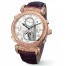 Patek Philippe Grandmaster Chime 5175 5175R-001