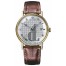 Imitation Breguet Classique Mens Watch 5177BA-12-9V6