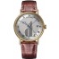 fake Breguet Classique Automatic 38mm 18k Yellow Gold 5177BA/15/9V6