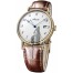 Imitation Breguet Classique Mens Watch 5177BA-29-9V6