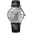 Imitation Breguet Classique Mens Watch 5177BB-12-9V6