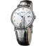 Imitation Breguet Classique Mens Watch 5177BB-29-9v6