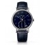 Replica Breguet Classique 5177BB/2Y/9V6
