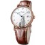 Imitation Breguet Classique Mens Watch 5177BR-29-9V6
