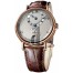 Imitation Breguet Classique Mens Watch 5187BR-15-986