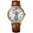 Imitation Breguet Classique Mens Watch 5197BA-15-986