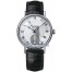 Imitation Breguet Classique Mens Watch 5197BB-15-986