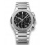Hublot Classic Fusion Chronograph Titanium Bracelet 520.NX.1170.NX Replica