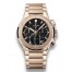 Hublot Classic Fusion Chronograph King Gold Bracelet 520.OX.1180.OX Replica