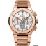 Replica Hublot Classic Fusion 520.OX.2610.OX