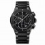 Hublot Classic Fusion Chronograph Black Magic Bracelet 45mm 520.CM.1170.CM