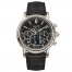 Patek Philippe Grand Complications Hand Wound Perpetual Calendar 5204P-011
