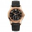 Patek Philippe Complications Automatic 5205R-010