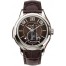Patek Philippe Complicated Annual Calendar Minute Repeater & Perpetual Calendar Tourbillon 5207-700P-001