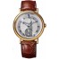 Imitation Breguet Classique Mens Watch 5207BA-12-9V6