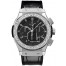 Hublot Classic Fusion Chronograph 45mm 521.NX.1170.LR.1104 replica.