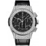 Hublot Classic Fusion Chronograph 45mm 521.NX.1170.LR.1704 replica.