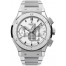 Hublot Classic Fusion Chronograph 45mm 521.NX.2610.NX replica.