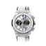 Hublot Classic Fusion Chronograph Tour Auto 45mm 521.NX.2612.VR.TRA13 replica.