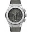 Hublot Classic Fusion Chronograph Titanium Watch 521.NX.7070.LR replica.