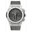 Hublot Classic Fusion Silverstone Chronograph Watch 521.NX.7070.NX replica.