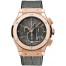 Hublot Classic Fusion 45mm Mens watch 521.OX.7080.OX replica.
