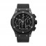 Hublot Classic Fusion Black Magic 521.CM.1770.RX Replica