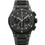 Replica Hublot Classic Fusion 521.CM.1771.CM