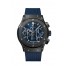 Replica Hublot Classic Fusion 521.CM.7170.RX