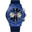 Replica Hublot Classic Fusion 521.EX.7179.RX.CFC19