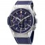 Replica Hublot Classic Fusion 521.NQ.5170.VR.NYG17