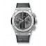 Hublot Classic Fusion Racing Grey Chronograph Titanium 521.NX.7071.LR Replica