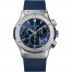 Replica Hublot Classic Fusion 521.NX.7170.RX